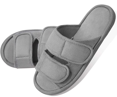 summer house shoes mens